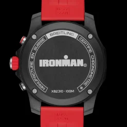 Breitling Endurance Pro IRONMAN® X823109A1K1S1