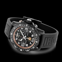 Breitling Endurance Pro Ironman Finisher X823101B1B1S1