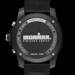 Breitling Endurance Pro Ironman Finisher X823101B1B1S1