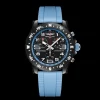 Breitling Endurance Pro X82310281B1S2