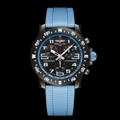 Breitling Endurance Pro X82310281B1S2
