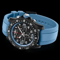 Breitling Endurance Pro X82310281B1S2