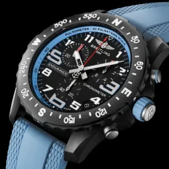 Breitling Endurance Pro X82310281B1S2