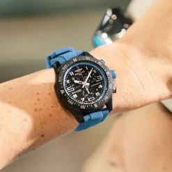 Breitling Endurance Pro X82310281B1S2