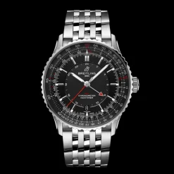 Breitling Navitimer 41 A32310251B1A1