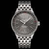 Breitling Navitimer 36 A17327381B1A1