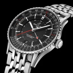 Breitling Navitimer 41 A32310251B1A1