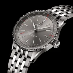 Breitling Navitimer 36 A17327381B1A1