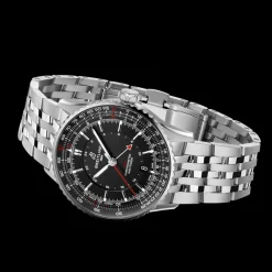Breitling Navitimer 41 A32310251B1A1