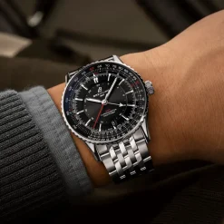 Breitling Navitimer 41 A32310251B1A1
