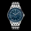 Breitling Navitimer 41 A17329161C1A1