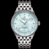 Breitling Navitimer 32 A77320171C1A1