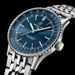 Breitling Navitimer 41 A17329161C1A1