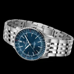 Breitling Navitimer 41 A17329161C1A1