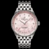 Breitling Navitimer 32 A77320D91K1A1