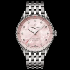 Breitling Navitimer 32 A77320D91K1A1