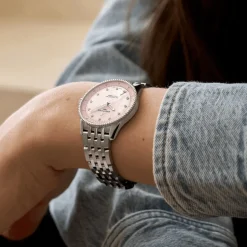 Breitling Navitimer 32 A77320D91K1A1
