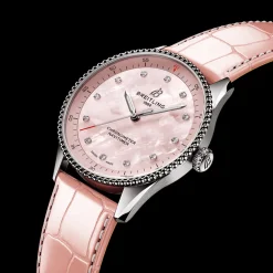 Breitling Navitimer 32 A77320D91K1P1