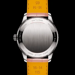 Breitling Navitimer 32 A77320D91K1P1