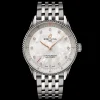 Breitling Navitimer 32 A77320E61A2A1