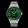Breitling Navitimer 41 A17329371L1A1