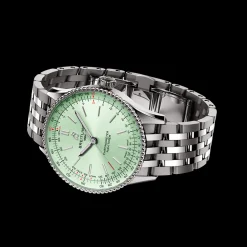 Breitling Navitimer 36 A17327361L1A1