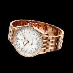 Breitling Navitimer 36 R17327211A1R1
