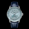 Breitling Navitimer Automatic GMT 41 A32310171C1P1