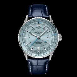 Breitling Navitimer Automatic GMT 41 A32310171C1P1