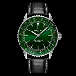 Breitling Navitimer Automatic 41 A17329371L1P1