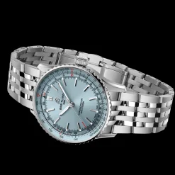 Breitling Navitimer Automatic 41 A17329171C1A1