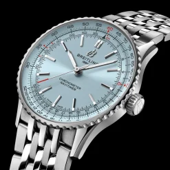 Breitling Navitimer Automatic 41 A17329171C1A1
