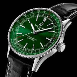 Breitling Navitimer Automatic 41 A17329371L1P1