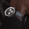 Breitling Navitimer B01 AB0137211B1P1
