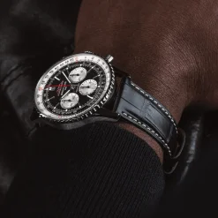 Breitling Navitimer B01 AB0137211B1P1