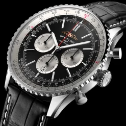 Breitling Navitimer B01 AB0137211B1P1