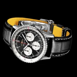 Breitling Navitimer B01 AB0139211B1P1