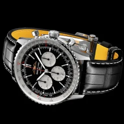 Breitling Navitimer B01 AB0137211B1P1