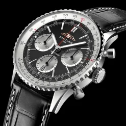 Breitling Navitimer B01 AB0139211B1P1