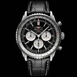 Breitling Navitimer B01 AB0137211B1P1