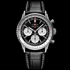 Breitling Navitimer B01 AB0139211B1P1
