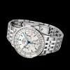 Breitling Navitimer B01 Chronograph AB0139A71G1A1