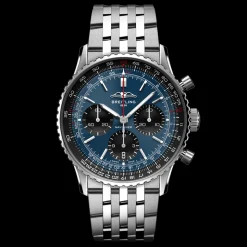 Breitling Navitimer B01 Chronograph AB0139241C1A1