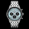 Breitling Navitimer B01 Chronograph AB0138241C1A1