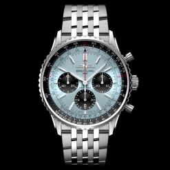 Breitling Navitimer B01 Chronograph AB0138241C1A1