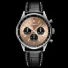 Breitling Navitimer B01 Chronograph 43 AB0138241K1P1
