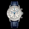 Breitling Navitimer B01 Chronograph 41 AB0139A71G1P1
