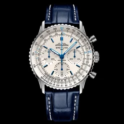 Breitling Navitimer B01 Chronograph 41 AB0139A71G1P1