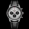 Breitling Navitimer B01 Chronograph 43 AB0138241G1P1