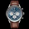 Breitling Navitimer B01 Chronograph AB0137211C1P1